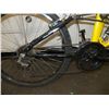 Image 3 : Men's Yellow 21 Speed Bike