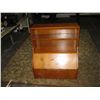 Image 1 : Vintage Shelf Toy Box