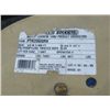Image 2 : Bevis Rope, Polypropylene Twisted 5/8"x600'