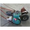 Image 2 : 2.5 HP Briggs & Stratton Push Edger,