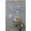 Image 1 : 2.5 HP Briggs & Stratton Push Edger,