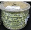 Image 1 : Bevis Rope, Polypropylene Twisted 5/16"x1200'