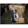 Image 1 : One Large Pallet