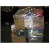Image 2 : One Large Pallet