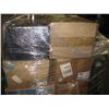 Image 4 : One Large Pallet