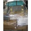 Image 1 : 1 Pallet Misc. Storage Items