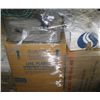 Image 3 : 1 Pallet Misc. Storage Items