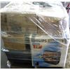 Image 2 : 1 Pallet Misc. Storage Items