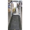 Image 1 : Pro Form Treadmill.