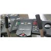 Image 2 : Pro Form Treadmill.
