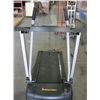 Image 3 : Pro Form Treadmill.