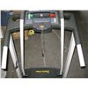 Image 4 : Pro Form Treadmill.