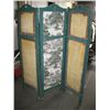 Image 1 : Vintage Green Screen