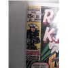 Image 2 : Rawhide Kid Comic Books  1955