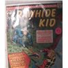 Image 2 : Rawhide Kid #120