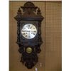 Image 1 : Souithern Clock Company Clock