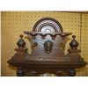 Image 2 : Souithern Clock Company Clock
