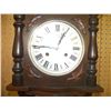 Image 3 : Souithern Clock Company Clock