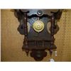 Image 4 : Souithern Clock Company Clock