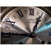 Image 5 : Souithern Clock Company Clock