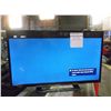 Image 1 : Sony 32" Flat Screen TV