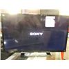 Image 2 : Sony 32" Flat Screen TV