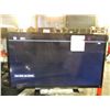Image 3 : Sony 32" Flat Screen TV