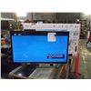 Image 6 : Sony 32" Flat Screen TV