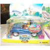 Image 2 : 2- Disneyland Autopia Cars