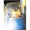 Image 6 : 2- Disneyland Autopia Cars