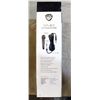 Image 2 : Nady SP-4C Dynamic Microphone