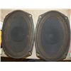 Image 2 : 2-Delco Speakers
