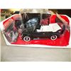 Image 4 : Prestige Die Cast V.W. Convertible