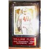 Image 6 : 3-49ers  Baseball Card Plaque