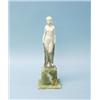 JOHANN PHILIPP FERDINAND (FRITZ) PREISS (1882...
