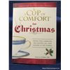 Image 1 : Book 'A Cup of Comfort for Christmas'