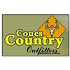 Image 1 : Gould’s Turkey Hunt - Mexifari Outfitters/Coues Country Outfitters