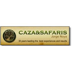 Argentina Wingshooting - Caza & Safaris