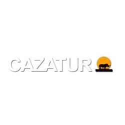 Spanish Hunt - Cazatur