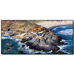 Mexico Vacation - Hacienda Cerritos