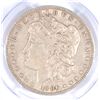 Image 2 : 1886-S MORGAN DOLLAR PCGS XF-45