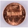 Image 3 : 1973-D LINCOLN CENT ICG MS-67 RD