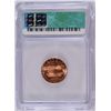 Image 4 : 1973-D LINCOLN CENT ICG MS-67 RD