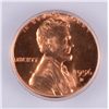 Image 2 : 1956-D LINCOLN CENT ICG MS-67 RD