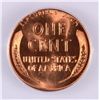 Image 3 : 1956-D LINCOLN CENT ICG MS-67 RD