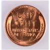 Image 3 : 1955-S LINCOLN CENT ICG MS-67 RD