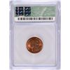 Image 4 : 1955-S LINCOLN CENT ICG MS-67 RD