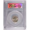 Image 4 : 1934 MERCURY DIME PCGS  MS65FB