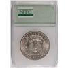 Image 4 : 1892 MORGAN SILVER DOLLAR, NTC MS-65 WHITE! SUPER COIN! RARE!!!