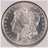 Image 1 : 1879 S MORGAN DOLLAR MS 63